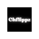 chflippz - Home