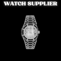 .WATCH SUPPLIER