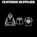 .CLOTHING VENDOR *PASSING*