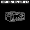 .1EGO SUPPLIER