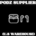 .PODZ SUPPLIER