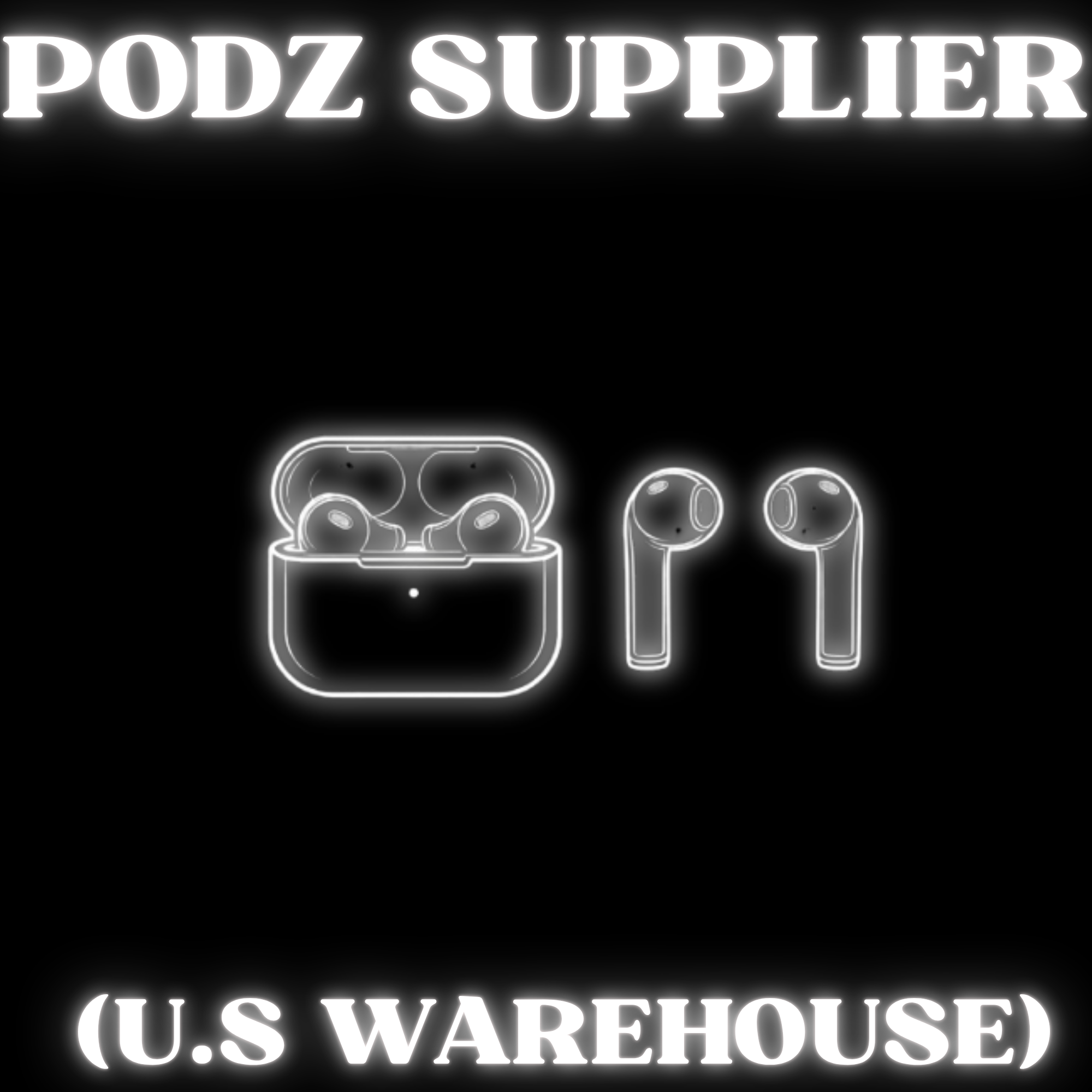 .PODZ SUPPLIER
