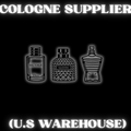 .COLOGNE VENDOR BUNDLE