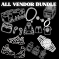 .ALL VENDOR BUNDLE